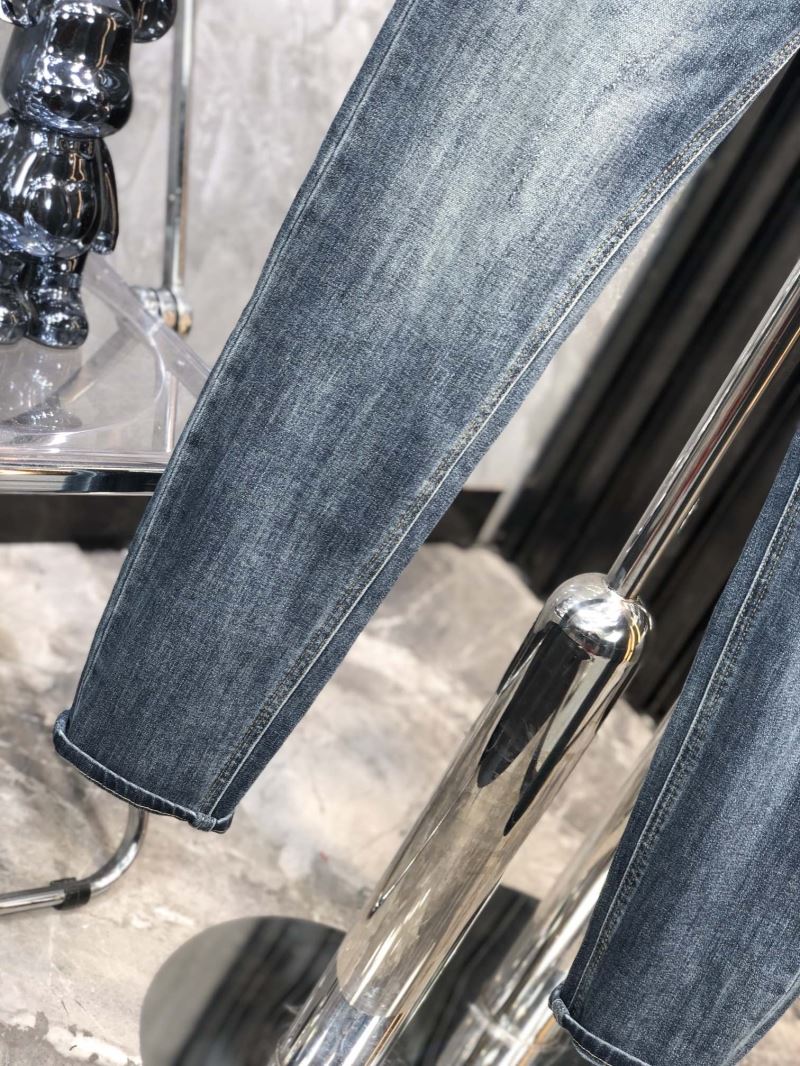 Christian Dior Jeans